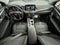 2025 Chevrolet Blazer AWD 2LT