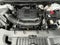 2025 Chevrolet Blazer AWD 2LT