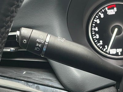 2024 Buick Enclave Premium FWD