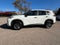 2024 Nissan Rogue S Intelligent AWD