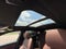 2020 BMW X6 M50i