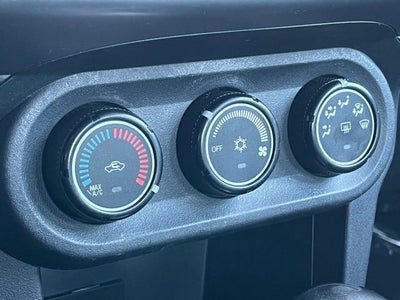 2011 Mitsubishi Lancer ES