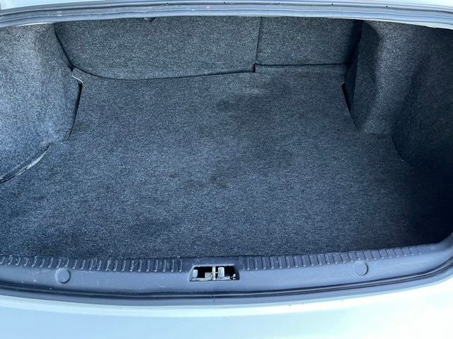 2011 Mitsubishi Lancer ES