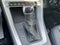 2023 Audi Q3 Premium 45 TFSI S line quattro Tiptronic
