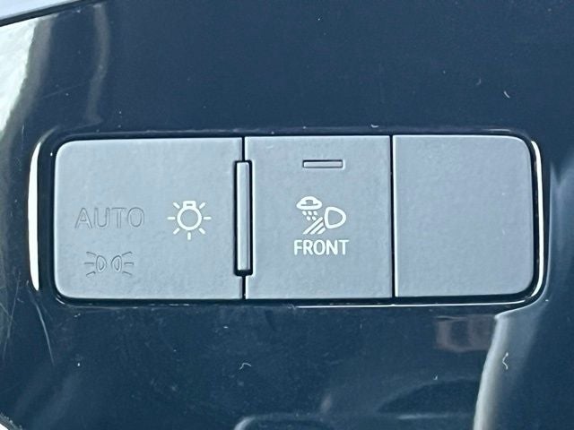 2023 Audi Q3 Premium 45 TFSI S line quattro Tiptronic