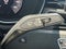 2024 Audi A5 Sportback Premium Plus 45 TFSI quattro S tronic