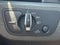 2024 Audi A5 Sportback Premium Plus 45 TFSI quattro S tronic