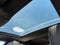 2024 Audi A5 Sportback Premium Plus 45 TFSI quattro S tronic