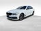2019 BMW 530i xDrive
