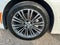 2019 BMW 530i xDrive