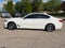 2019 BMW 530i xDrive