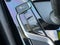 2019 BMW 530i xDrive