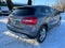 2019 Mercedes-Benz GLA 250 4MATIC®