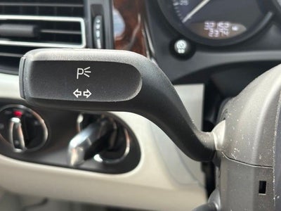 2024 Porsche Macan S