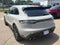 2024 Porsche Macan S