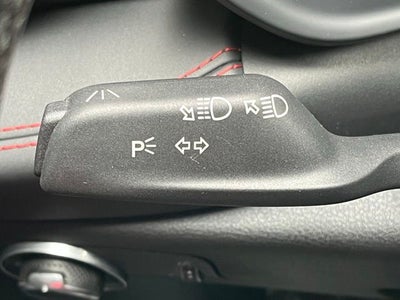 2023 Dodge Hornet GT AWD