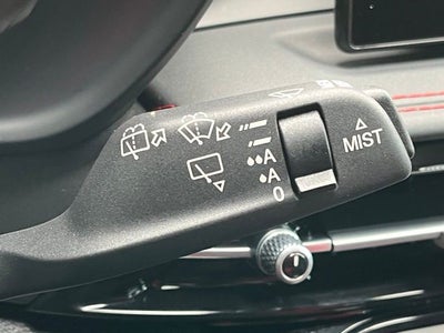 2023 Dodge Hornet GT AWD