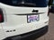 2023 Jeep Renegade Trailhawk 4x4