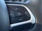 2023 Jeep Renegade Trailhawk 4x4