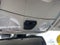 2017 Jeep Cherokee Overland