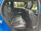 2018 Jeep Cherokee Trailhawk