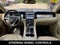 2018 Ford Taurus SEL
