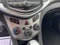 2020 Chevrolet Sonic LT