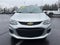 2020 Chevrolet Sonic LT