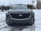 2020 Cadillac XT4 Sport