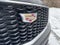 2020 Cadillac XT4 Sport