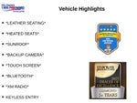 2021 Volkswagen Jetta 1.4T SE