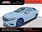2021 Volkswagen Jetta 1.4T SE