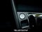 2021 Volkswagen Jetta 1.4T SE