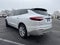 2018 Buick Enclave Avenir