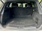 2018 Lincoln MKC Select
