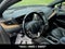 2018 Lincoln MKC Select