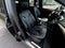 2018 Lincoln MKC Select