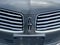 2018 Lincoln MKC Select