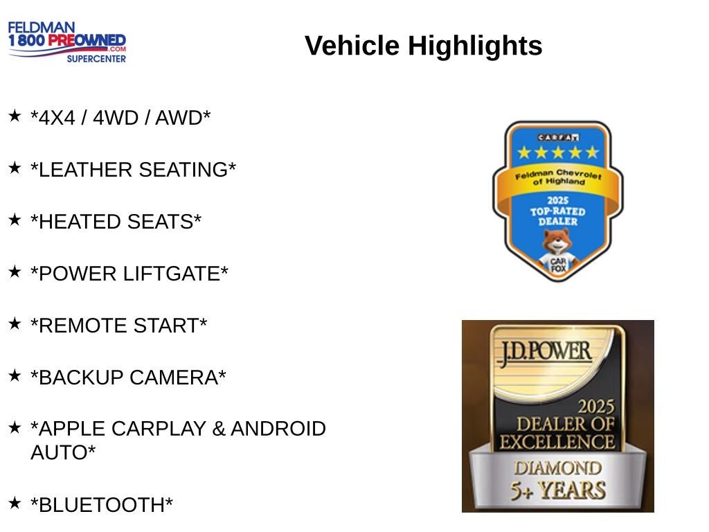 2018 Lincoln MKC Select