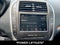 2018 Lincoln MKC Select