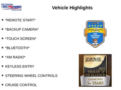 2018 Nissan Rogue Base