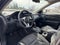 2018 Nissan Rogue Base