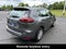 2018 Nissan Rogue Base