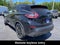 2018 Nissan Murano Base