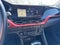 2020 Kia Niro Touring
