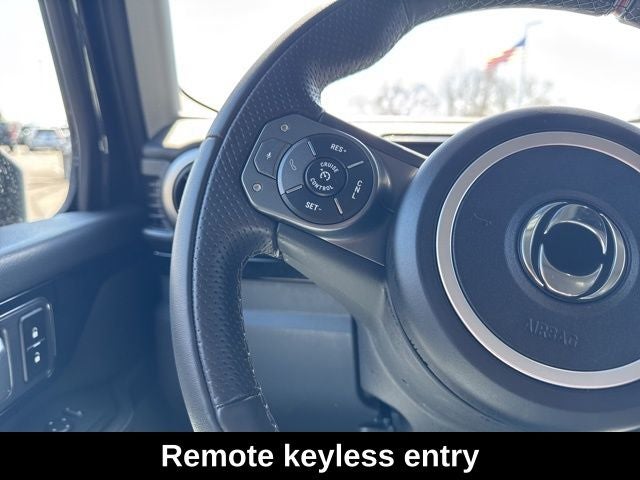 2025 INEOS Grenadier Fieldmaster Edition