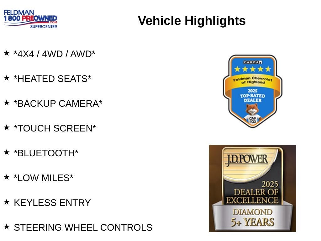 2025 INEOS Grenadier Base