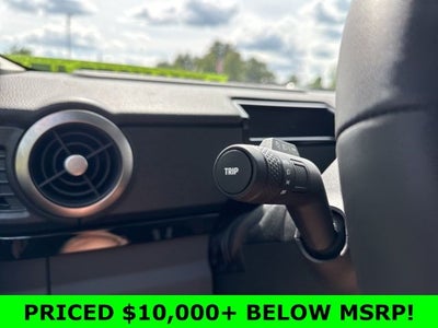 2024 INEOS Grenadier Fieldmaster Edition