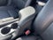 2018 Acura ILX Premium Package
