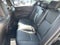 2018 Acura ILX Premium Package